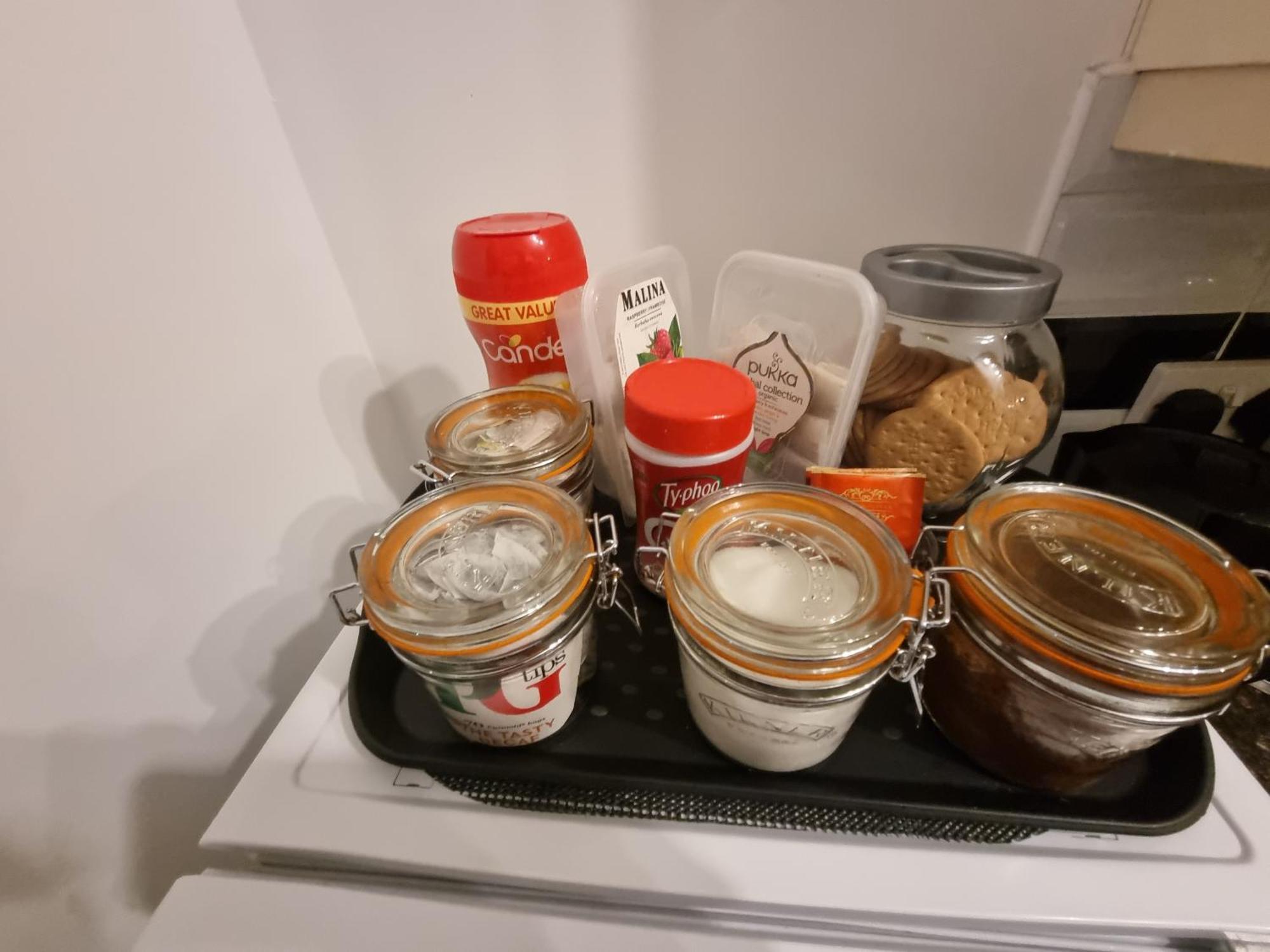 Plymouth Airbnb Exteriör bild